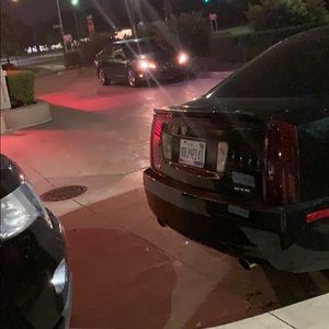 Meet your Posher, Dimarco